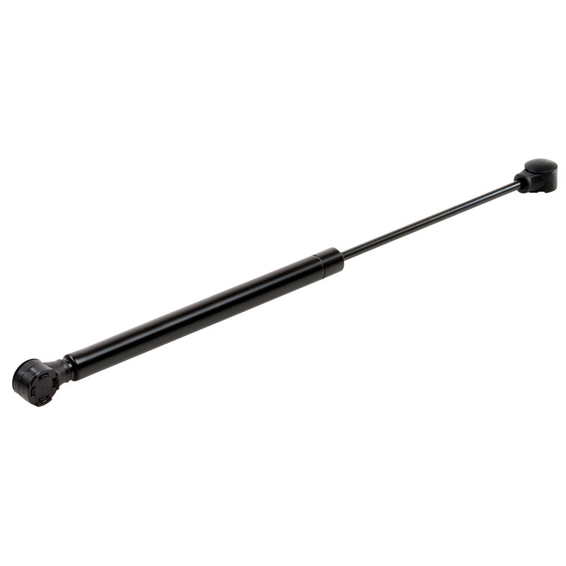 Sea-Dog Gas Filled Lift Spring – 15″ – 30# [321463-1]