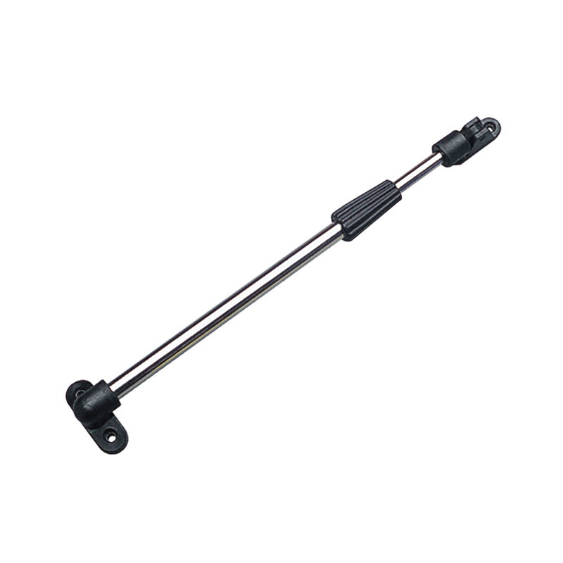 Sea-Dog Twist Type Hatch Adjuster w/Elbow – 14″ [321296-1]