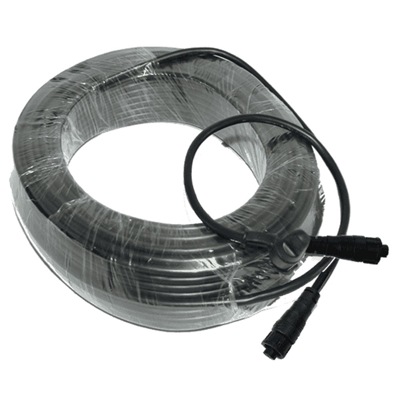 BG WS300 Series 20M Cable – 65 [000-14396-001]