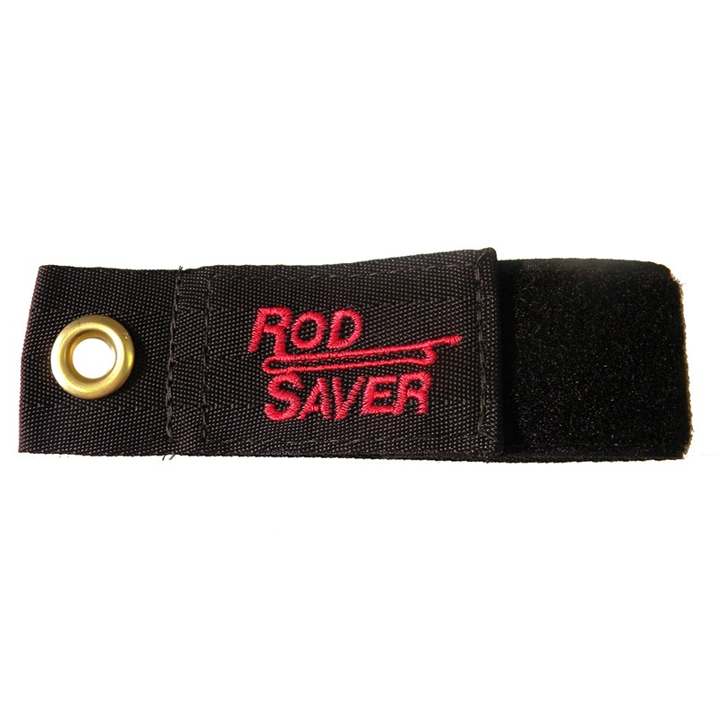 Rod Saver Rope Wrap – 16″ [RPW16]