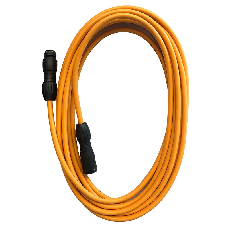 OceanLED Explore E6  E7 Link Cable – 3M [012924]