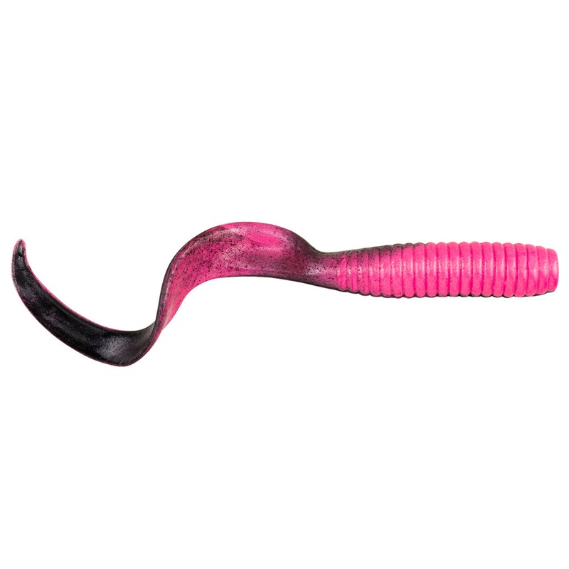 Berkley Gulp! 6″ Grub – Cajun Chicken [1509689]