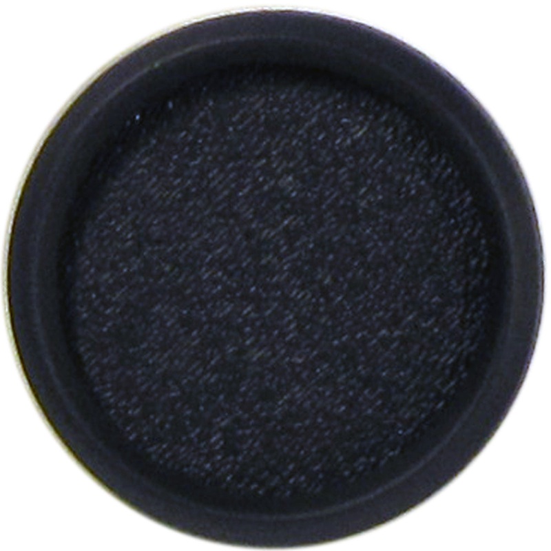 Faria 2″ Gauge Blank [12861]