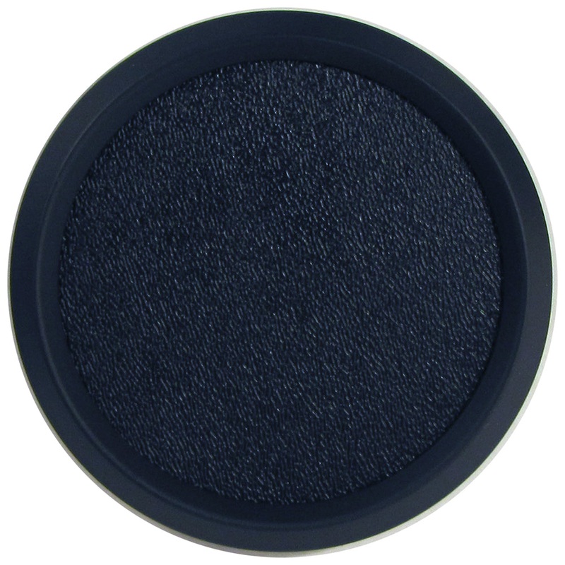 Faria 4″ Gauge Blank [32861]