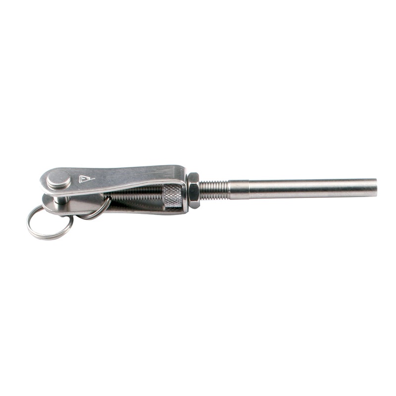 C. Sherman Johnson Shore Adjuster f/3/16″ Wire [27-406]