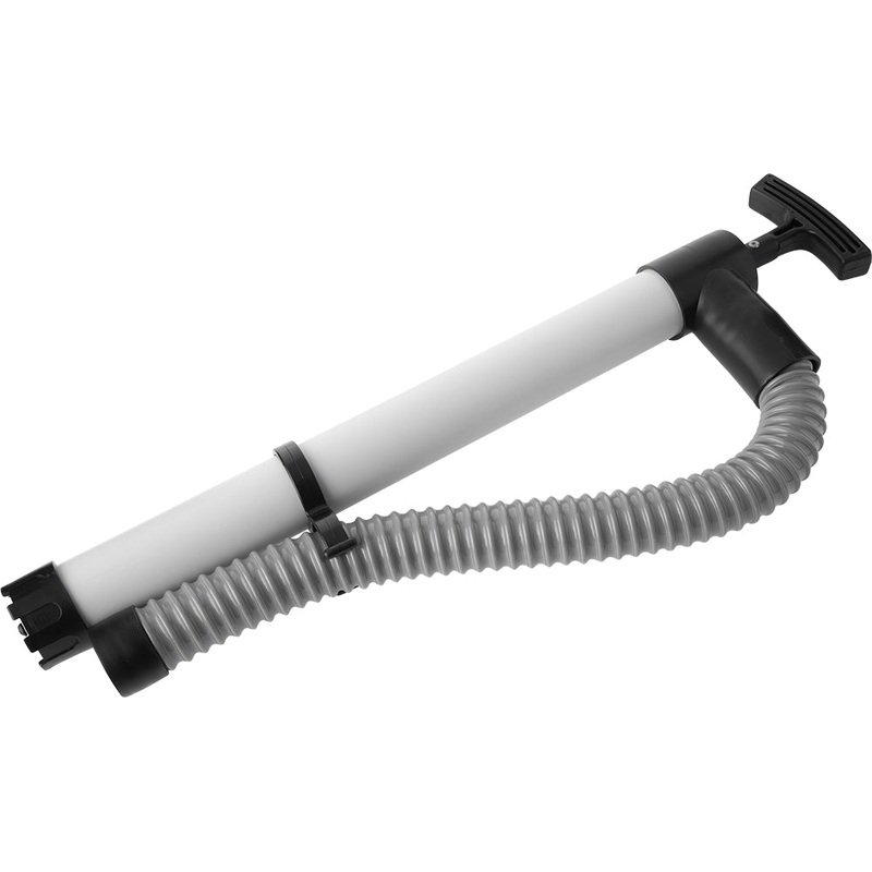 Sea-Dog Hand Bilge Pump 24″ x 36″ [503236-1]