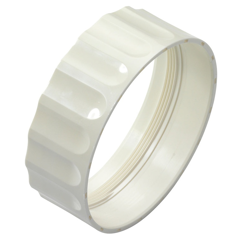 Veratron 52MM (2-16″) Gauge Spinlock [A2C5205947101]