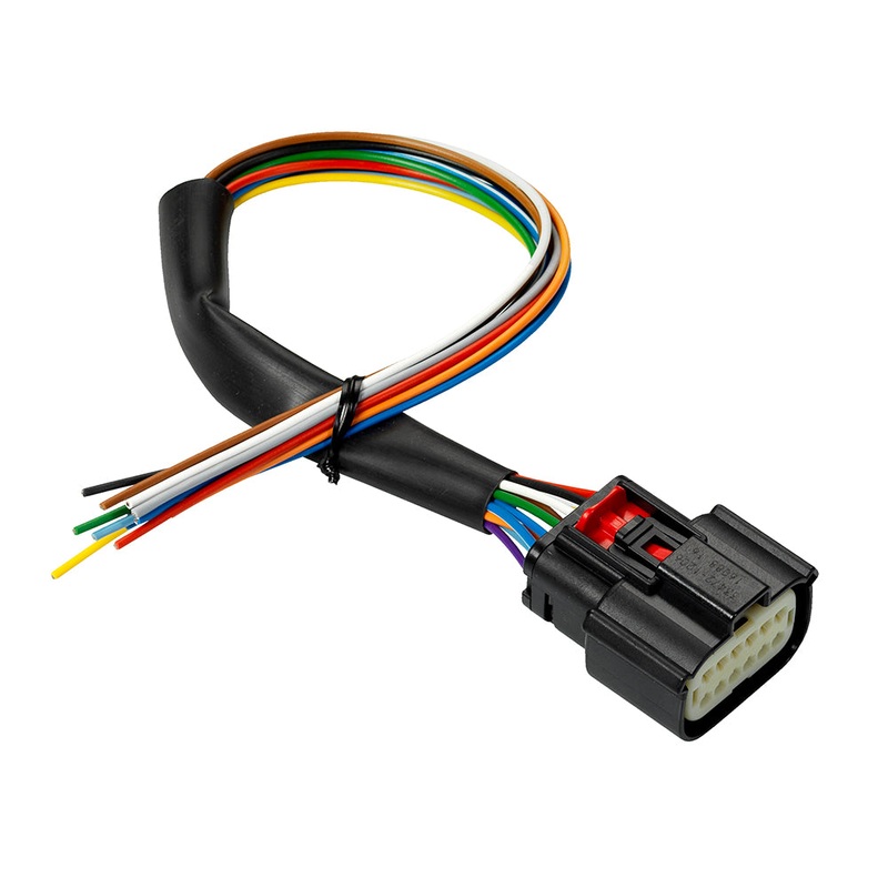 Veratron Power  Data Cable f/ OceanLink Master TFT – Engine # 1 [A2C1507870001]