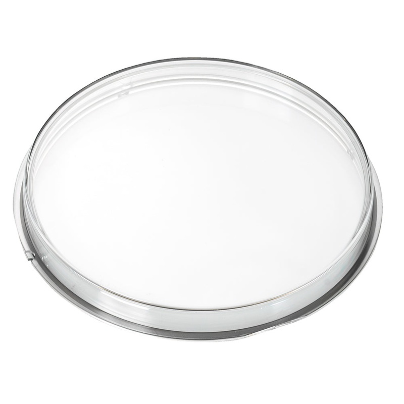 Veratron Replacement Lens – 100MM [N05-800-286]