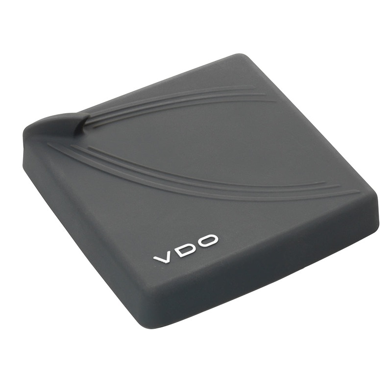 Veratron Silicone Cover f/4.3″ TFT Display – Grey [A2C59501972]