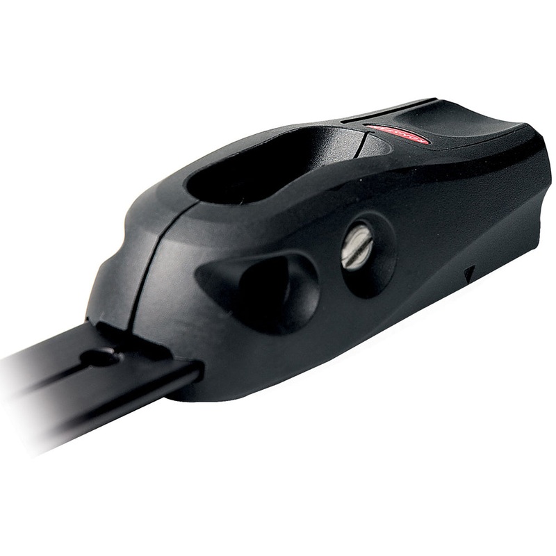 Ronstan Series 25 T-Track – Composite Slide – 25mm (1″) [RC72504]