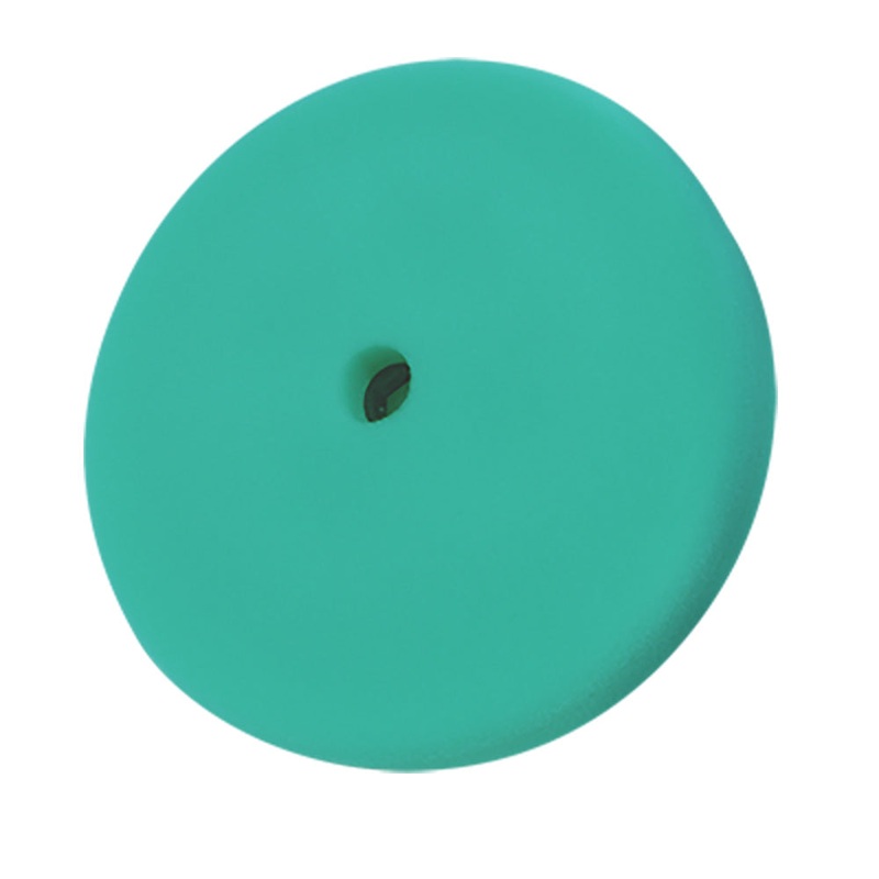 SEM Green Foam Quick Connect – 8.5″ [SD30818]