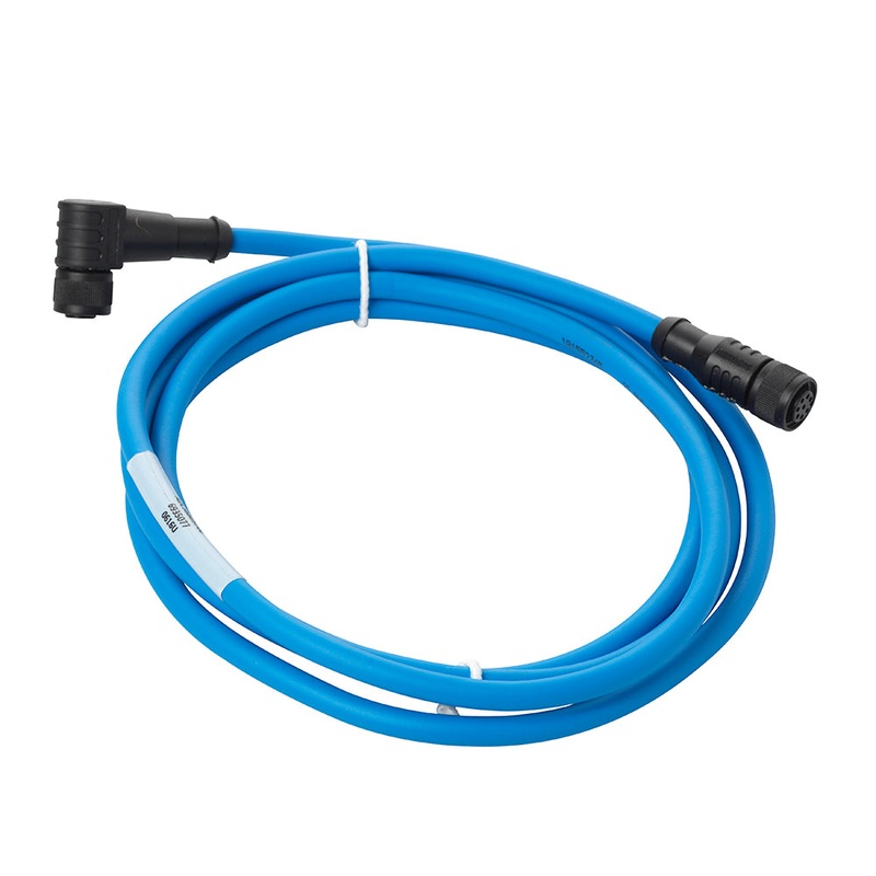 Veratron Bus Cable – 2M f/AcquaLink Gauges [A2C38805700]