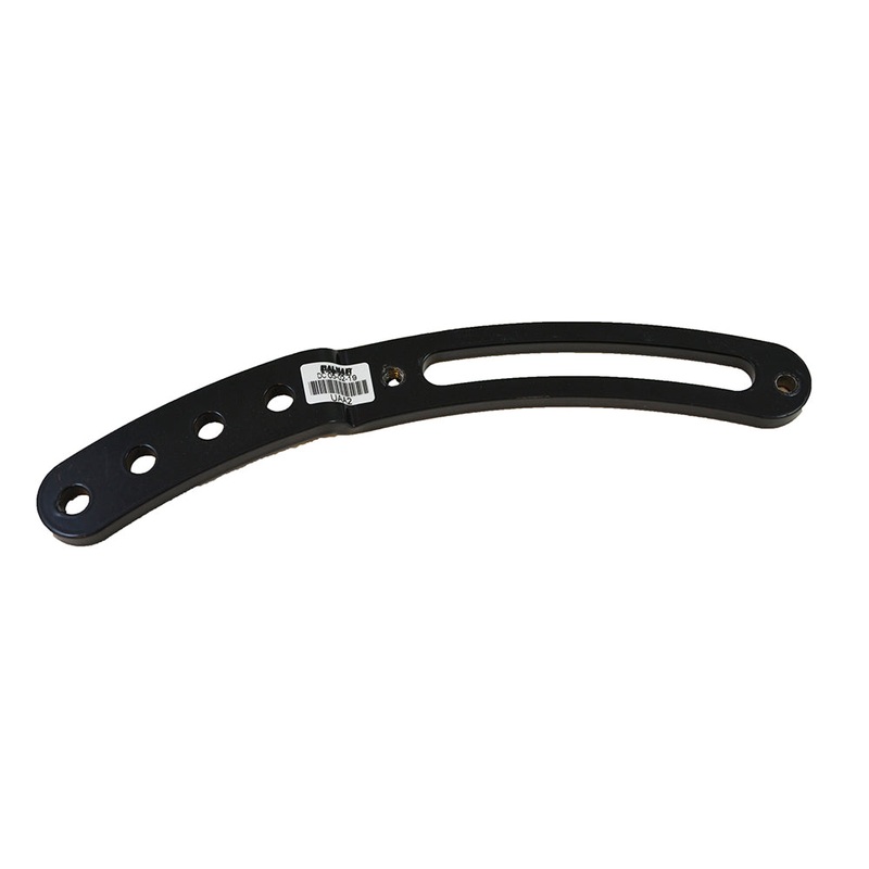 Balmar Universal Adjustment Arm – Offset [UAA2]