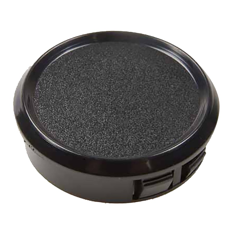 Veratron Marine 52mm (2-1/16″) Blind Plug [A2C5312164501]