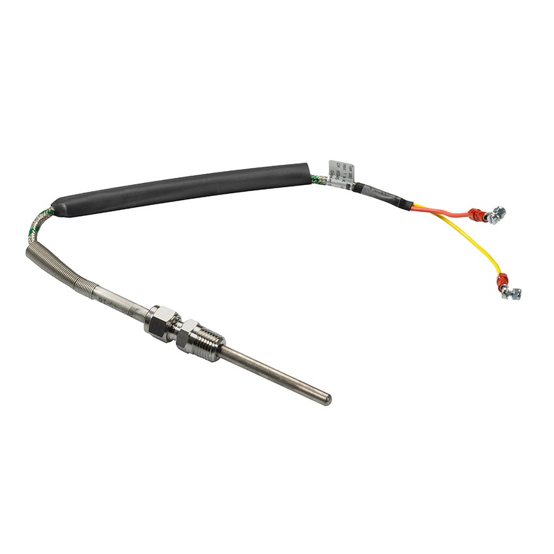 Veratron Pyrometer Sensor – 100-900C/250-1650F [N03-320-264]