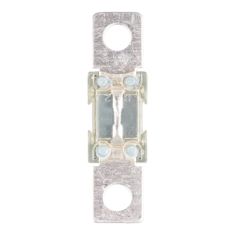 Victron MEGA Fuse 300AMP – 32V (Package of 5 Pieces) [CIP136300010]