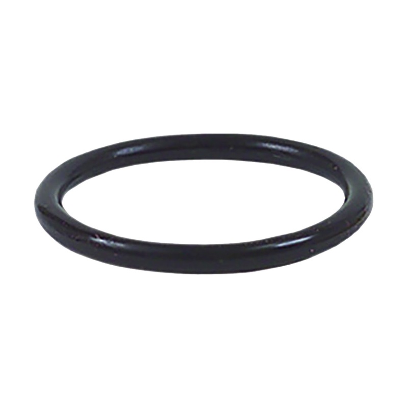 Viega 1-1/2″ Dull Black Sealing Element [17818]