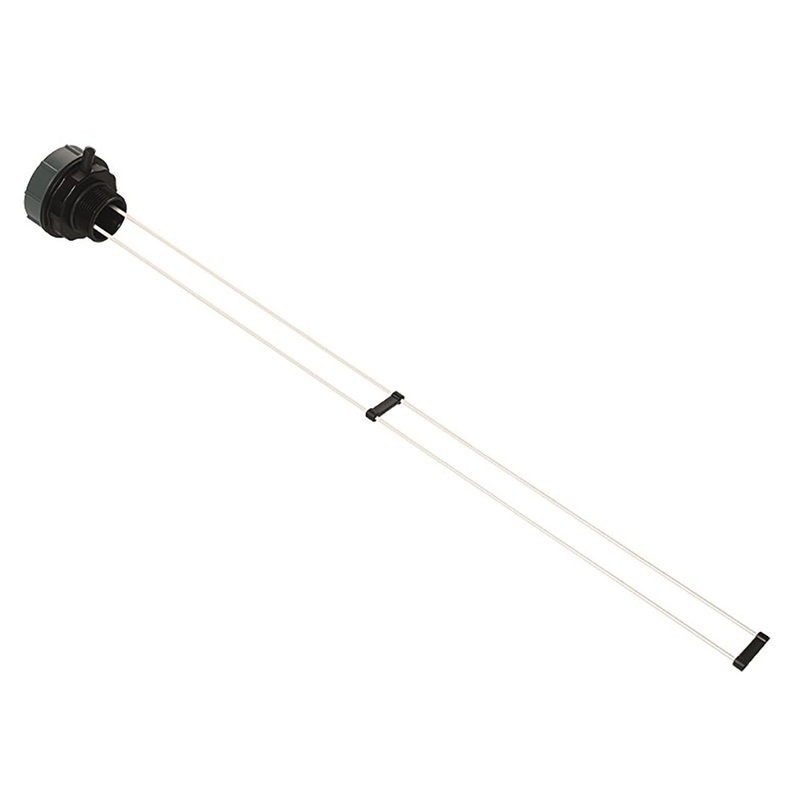 Veratron Marine NMEA 2000 Liquid Level Sensor – 1200 to 1500mm [B00041501]