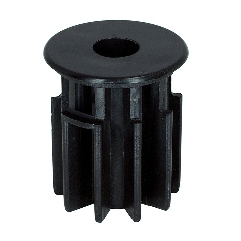 Springfield Taper-Lock Hi-Lo Bushing f/2-3/8″ Post [2171032]