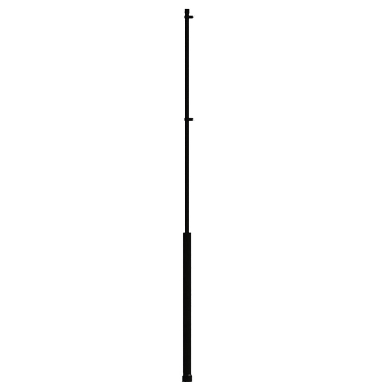 Mate Series Flag Pole – 36″ [FP36]