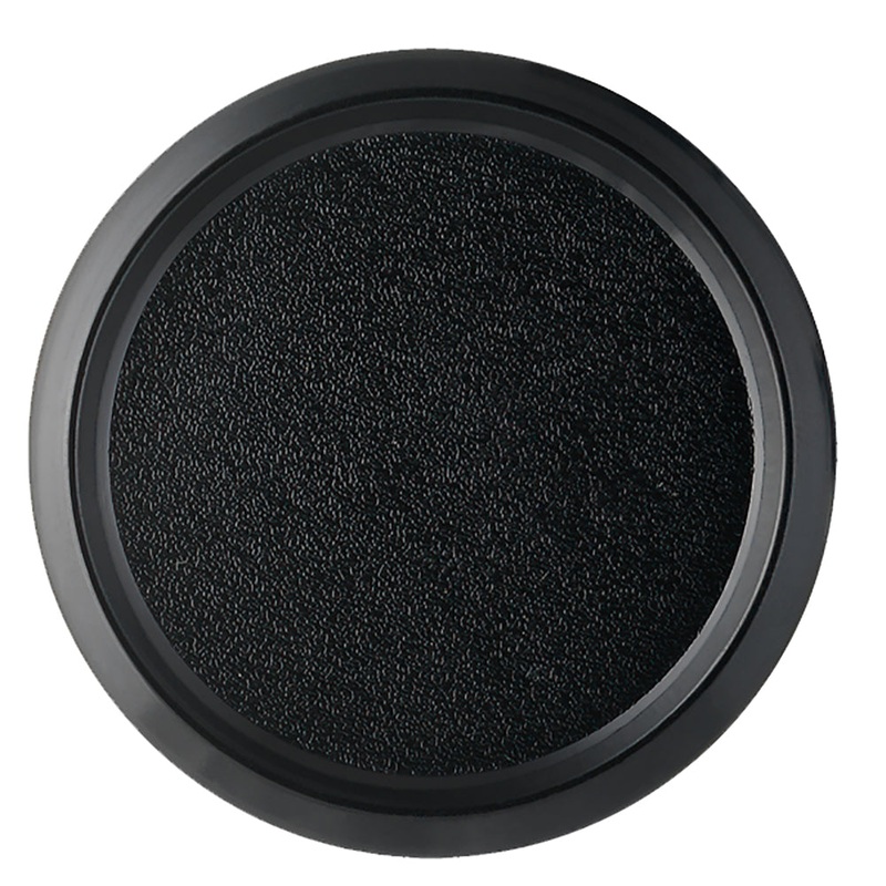 VDO 52MM (2-1/16″) Instrument Panel Hole Cover [240-864]
