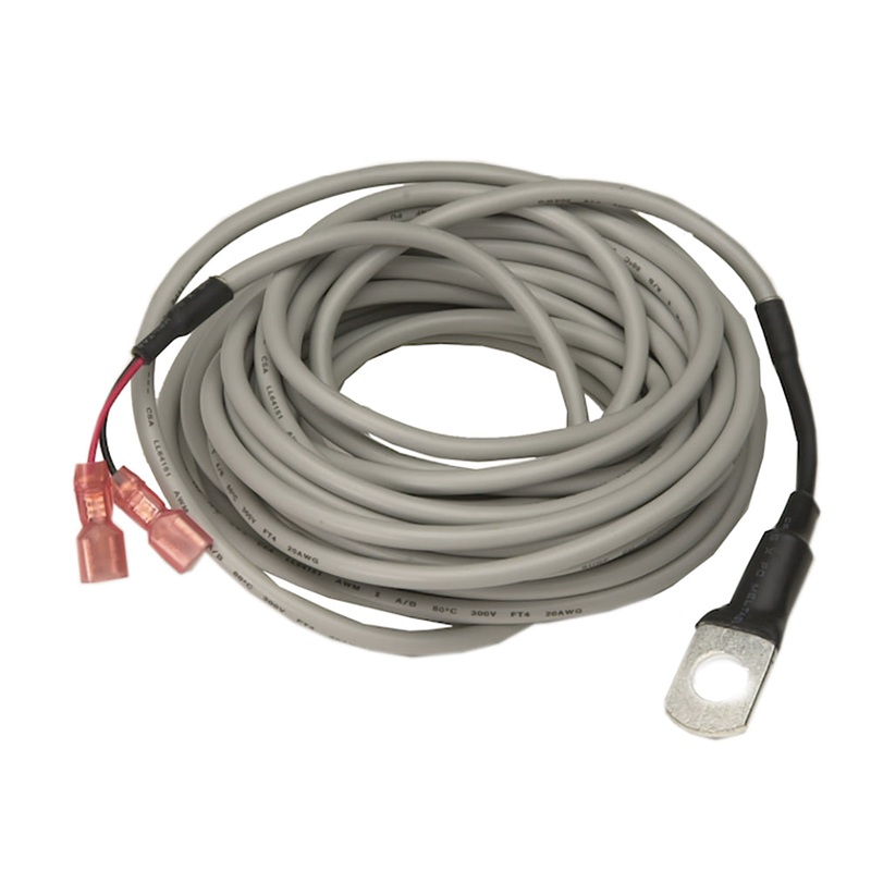Balmar Temp Sensor Battery – 30 [MC-TS-B30]