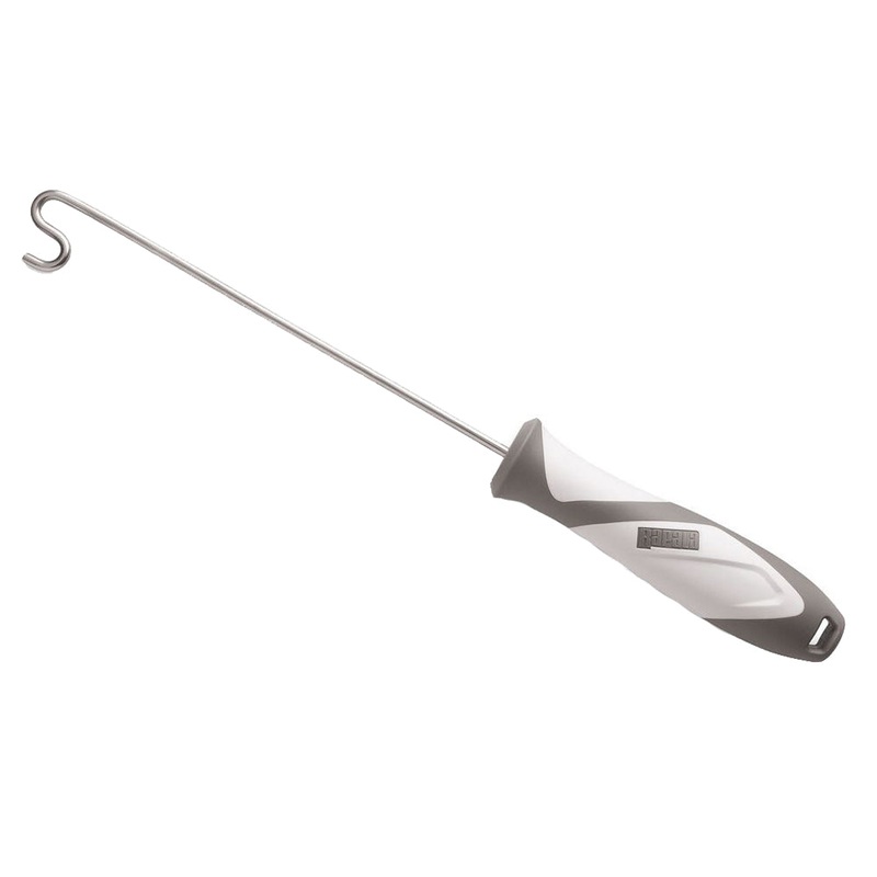 Rapala 9″ Anglers Hook Remover [SRHO9]
