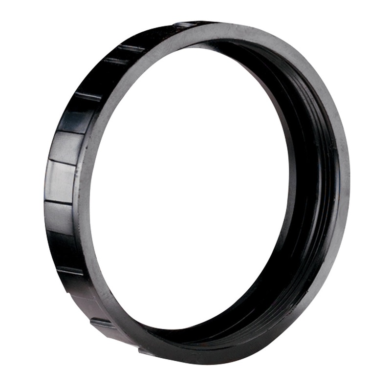 Marinco Threaded Ring – 30A – 125V [100R]