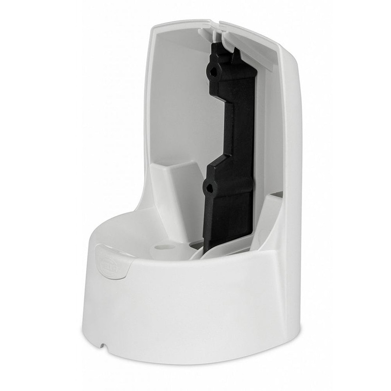 Hella Marine NaviLED PRO Deck Mount Adapter – White [241287812]