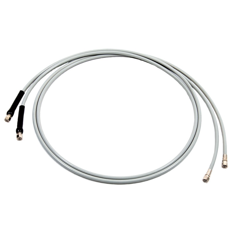 Uflex SVS HP Hose Kit – 12′ [KITOBSVS-12′]
