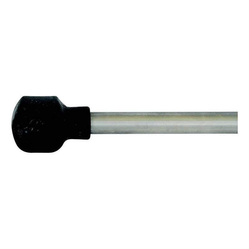 Attwood Stainless Gas Spring – 12″ – 10mm Blade [ST34-40-5]