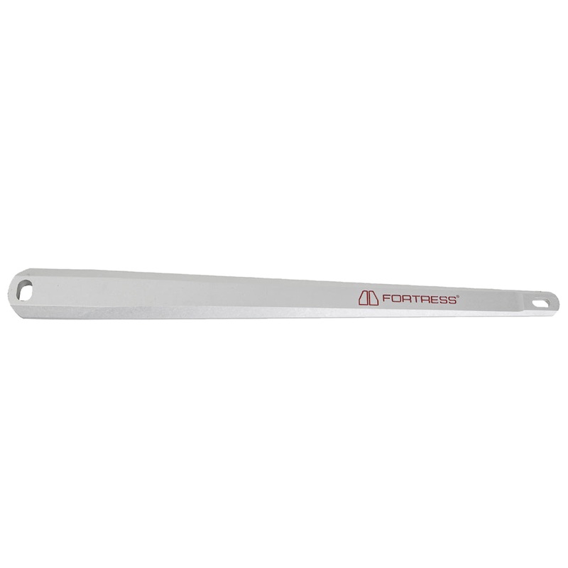 Fortress FX-11 – Shank [FX-11 SHANK]