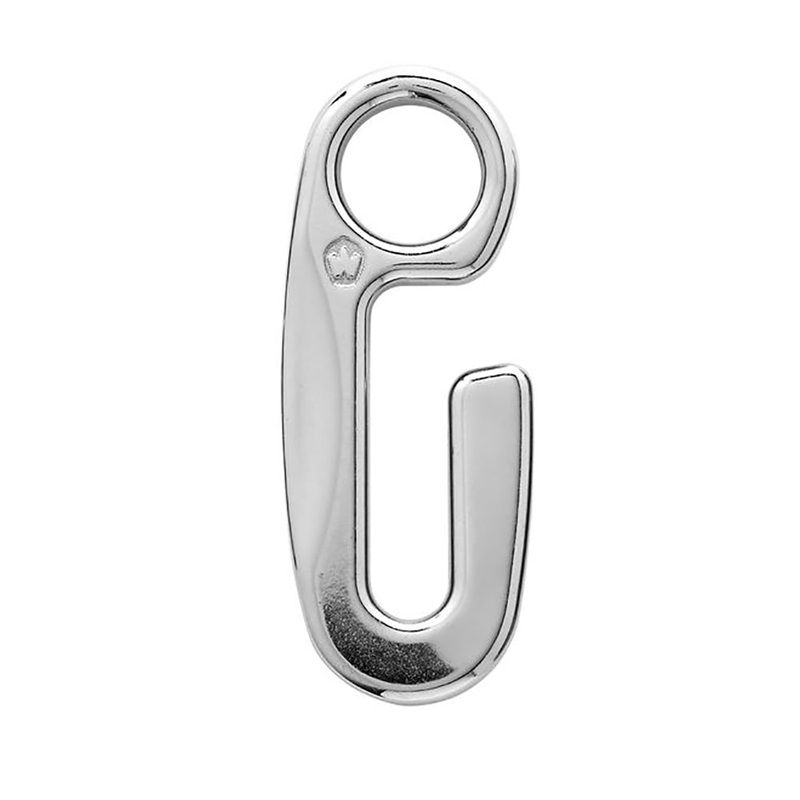 Wichard Chain Grip f/3/8″ (10mm) Chain [02995]