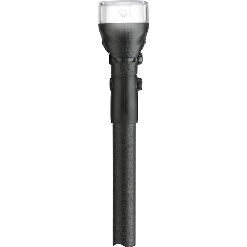 Attwood LightArmor Fast Action All-Round Plug-In Light – 42″ [5530-42BP7]