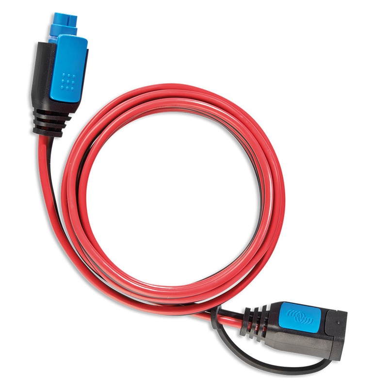 Victron 2M Extension Cable – 25A [BPC900250014]