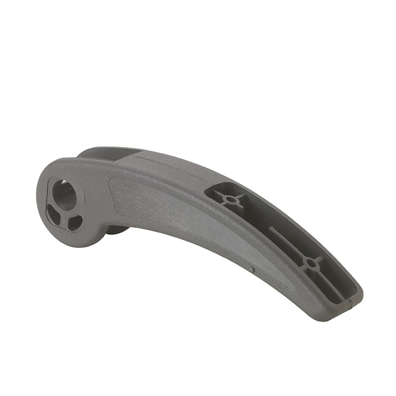Barton Marine DO 550 Rope Clutch – Handle [81545]