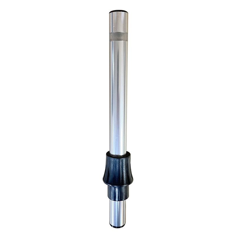 Perko 24″ White LED All-Round Navigation Light [1444DP2ALU]