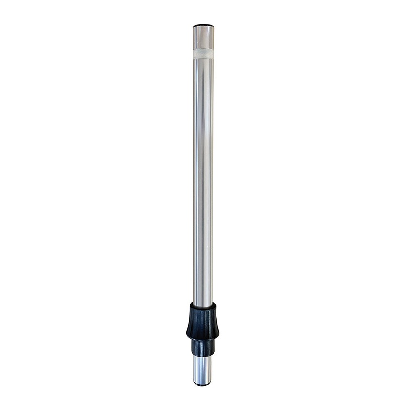 Perko 30″ White LED All-Round Navigation Light [1444DP3ALU]