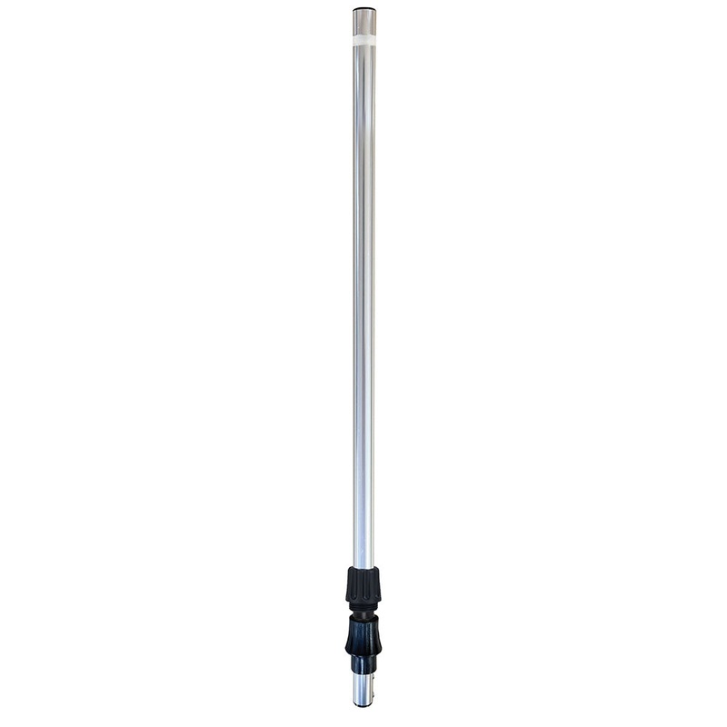 Perko 42″ White LED All-Round Navigation Light [1444DP5ALU]