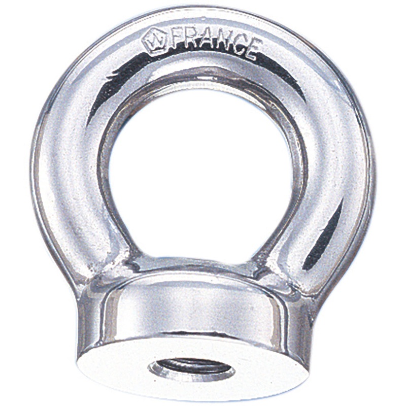 Wichard 5/8″ Eye Nut – 1 1/16″ Diameter [06363]