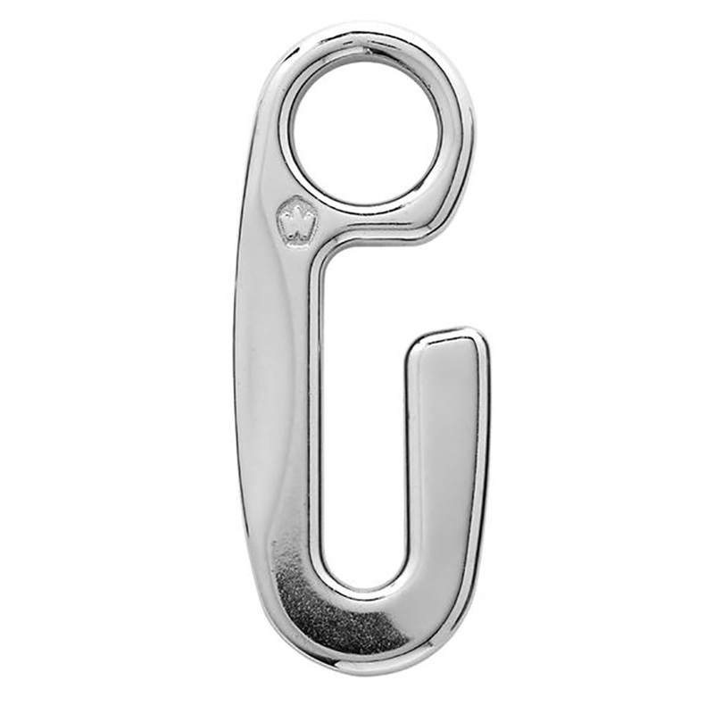 Wichard Chain Grip for 5/16″ (8mm) Chain [02994]