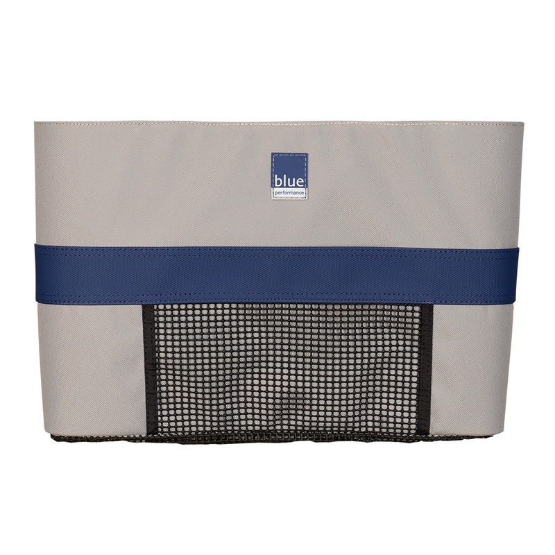 Blue Performance Bulkhead Sheet Combination Bag – Medium [PC3505]