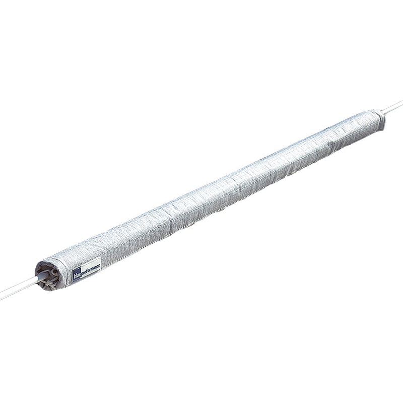 Blue Performance Sea Rail Cover – 2 Meters [PC867]