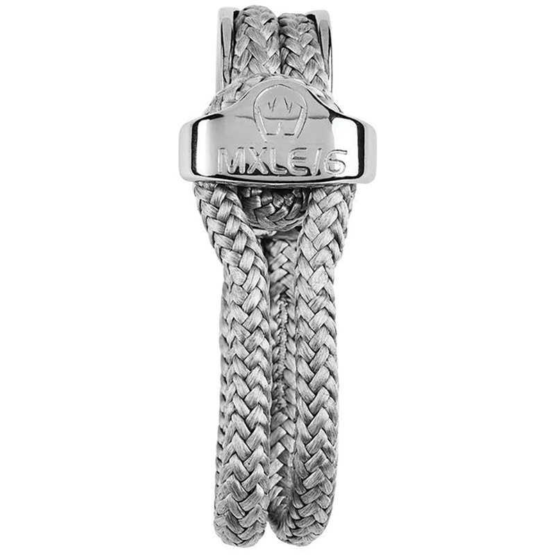 Wichard MXLEvo 16 – Soft Block – 16mm Rope Size – 11/16″ [21106]