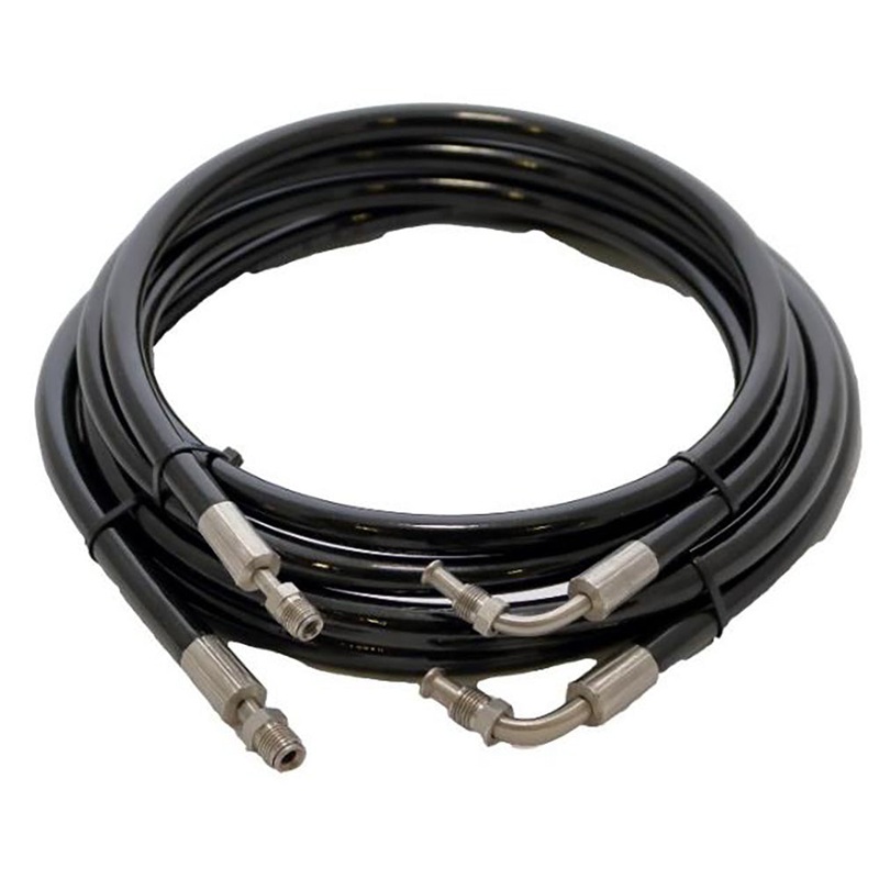 Panther XPS Hose Kit – 6 [106106]