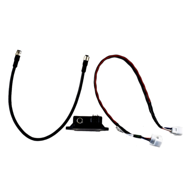 Yamaha Command Link Plus+ C.L. N2K Gateway Kit