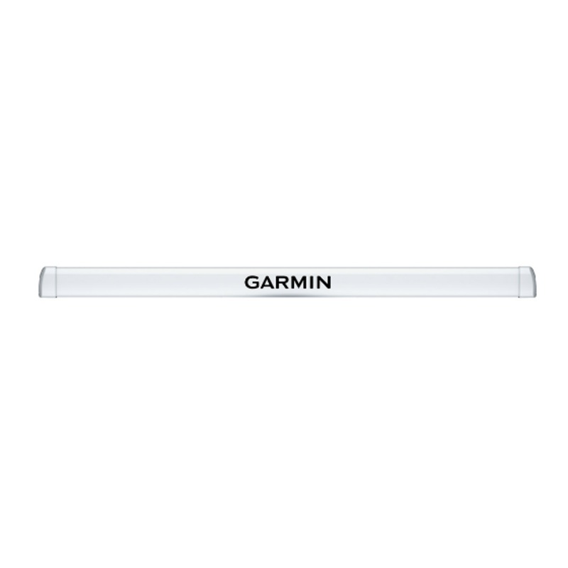 GARMIN GMR XHD3 4″ ANTENNA