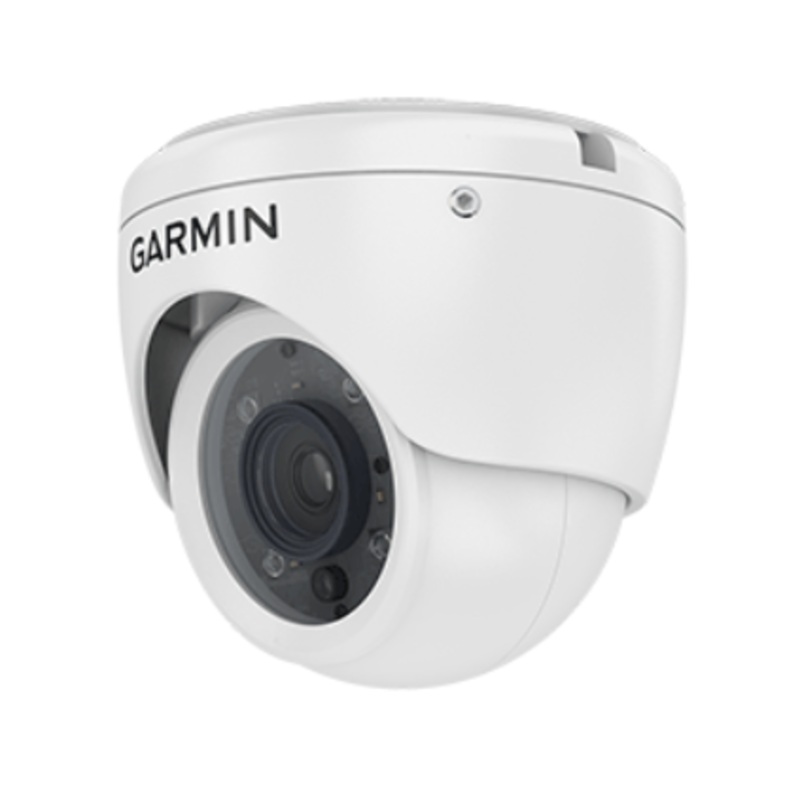 GARMIN GC 200 MARINE IP CAMERA