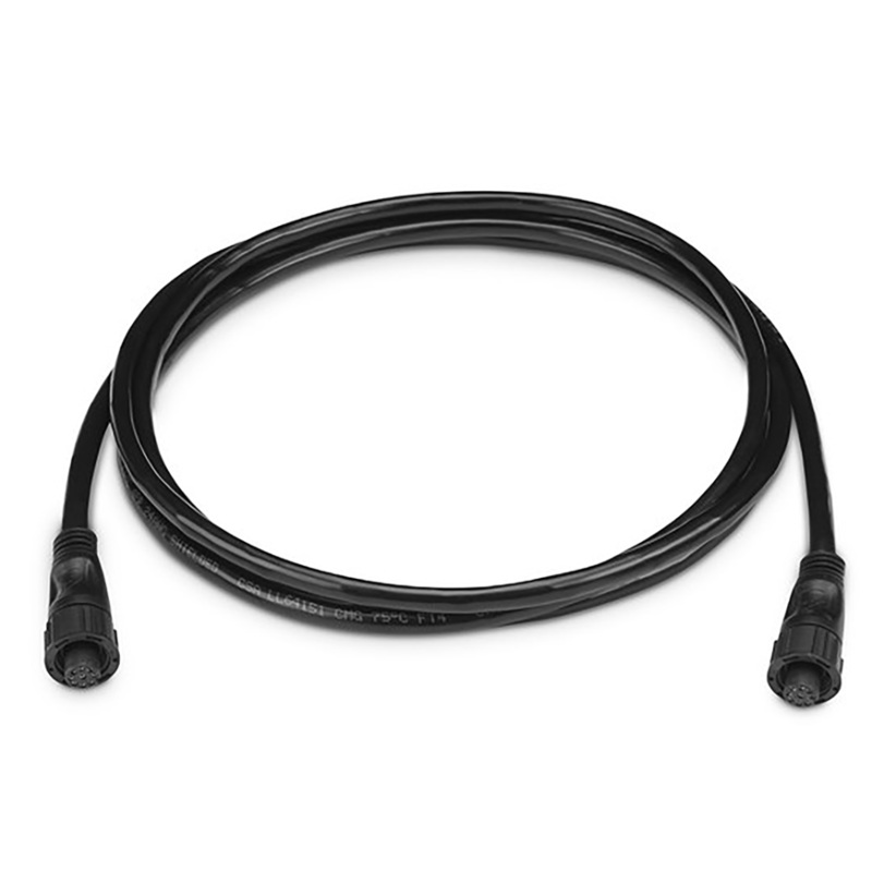 GARMIN MARINE NETWORK CABLE W/ SMALL CONNECTOR -2M